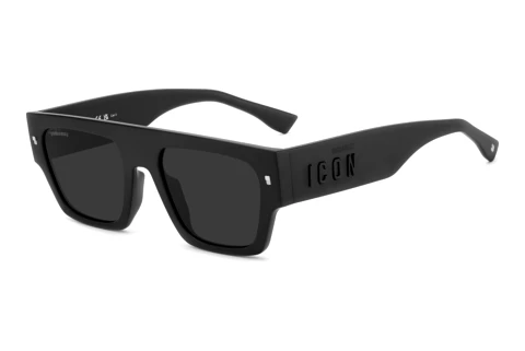 Lunettes de soleil Dsquared2 ICON 0031/S 003/IR