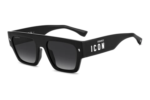 Lunettes de soleil Dsquared2 ICON 0031/S 807/9O