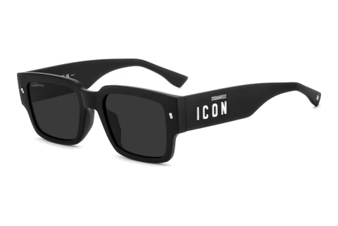 Lunettes de soleil Dsquared2 ICON 0032/G/S 003/IR