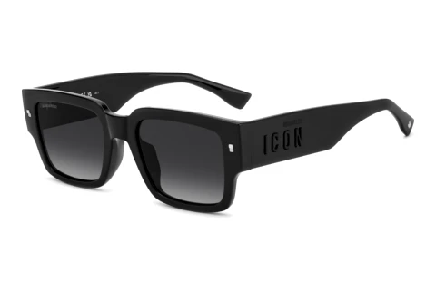 Lunettes de soleil Dsquared2 ICON 0032/G/S 807/9O