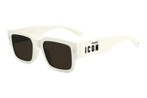 Lunettes de soleil Dsquared2 ICON 0032/G/S SZJ/IR