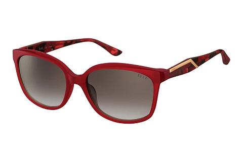 Lunettes de soleil Elle EL14872 RE