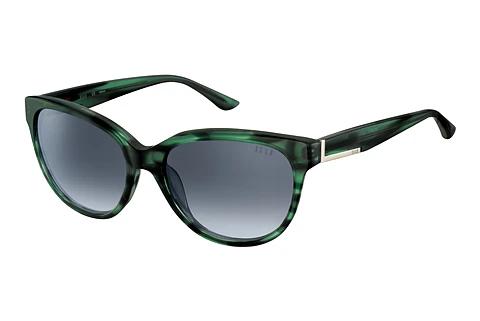 Lunettes de soleil Elle EL14873 GN