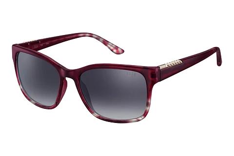 Lunettes de soleil Elle EL14875 RE