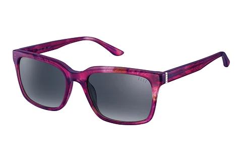 Lunettes de soleil Elle EL14882 WI
