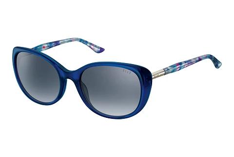 Lunettes de soleil Elle EL14883 BL