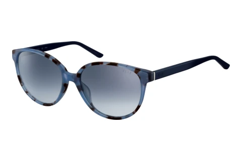 Lunettes de soleil Elle EL14885 BL