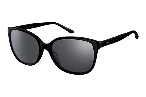 Lunettes de soleil Elle EL14888 BK