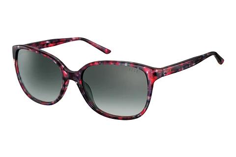 Lunettes de soleil Elle EL14888 RE