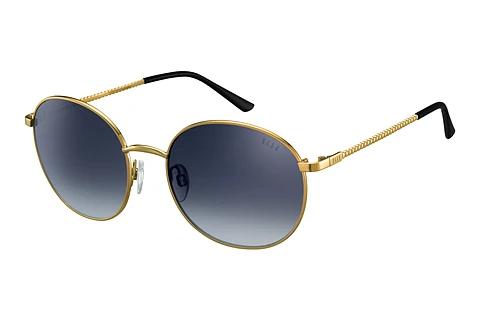 Lunettes de soleil Elle EL14890 GD