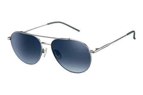 Lunettes de soleil Elle EL14891 SI
