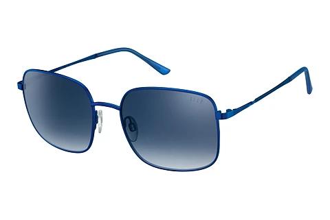 Lunettes de soleil Elle EL14892 BL