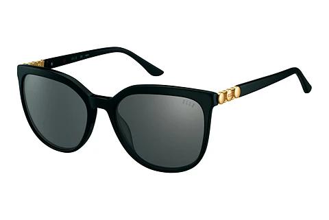 Lunettes de soleil Elle EL14894 BK