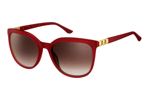 Lunettes de soleil Elle EL14894 RE