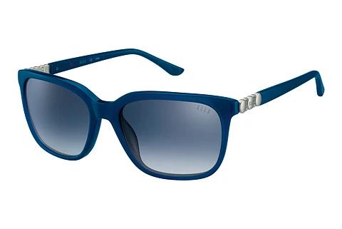 Lunettes de soleil Elle EL14895 BL