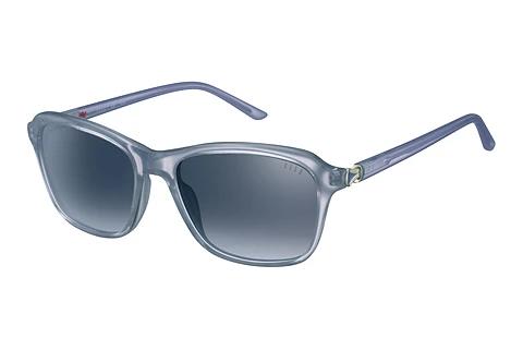 Lunettes de soleil Elle EL14896 PU