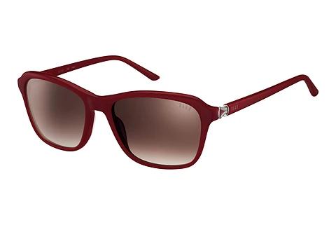 Lunettes de soleil Elle EL14896 RE
