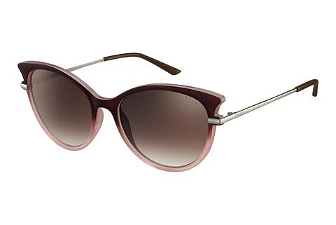 Lunettes de soleil Elle EL14899 RO