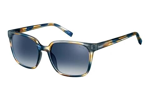 Lunettes de soleil Elle EL14903 PU