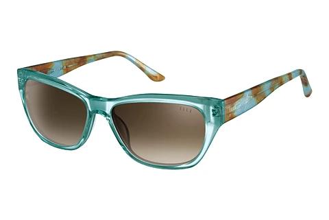Lunettes de soleil Elle EL14904 BL