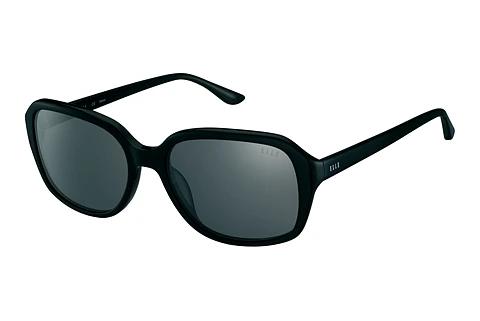 Lunettes de soleil Elle EL14905 BK