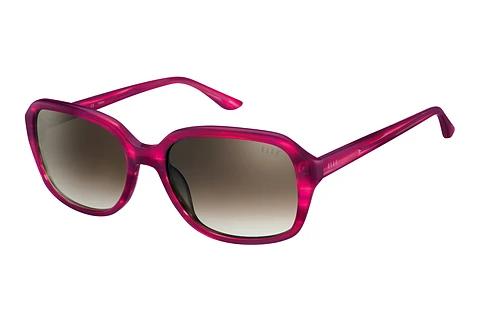 Lunettes de soleil Elle EL14905 RE
