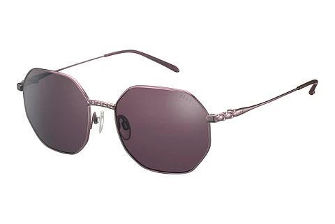 Lunettes de soleil Elle EL14909 RO