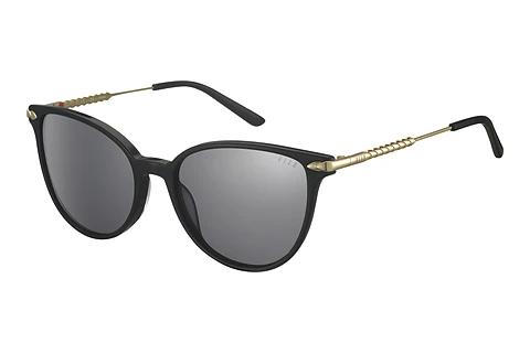 Lunettes de soleil Elle EL14912 BK