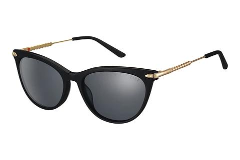 Lunettes de soleil Elle EL14913 BK