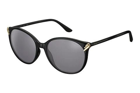 Lunettes de soleil Elle EL14914 BK