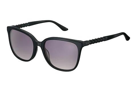 Lunettes de soleil Elle EL14915 BK