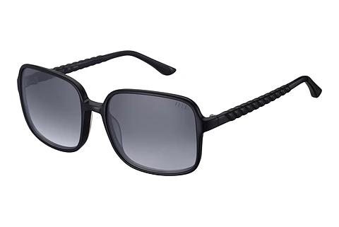 Lunettes de soleil Elle EL14916 BK