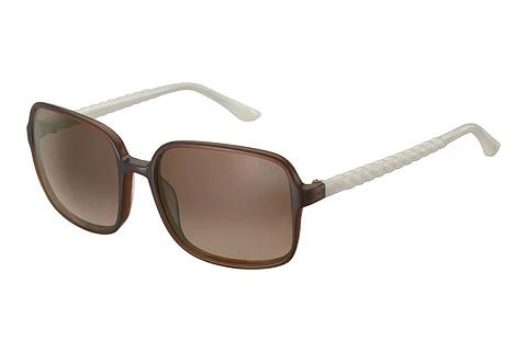 Lunettes de soleil Elle EL14916 BR