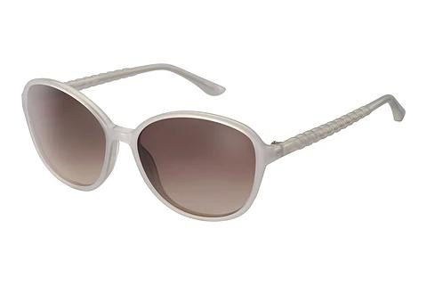 Lunettes de soleil Elle EL14917 GR