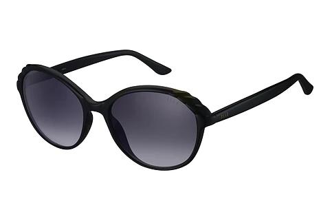 Lunettes de soleil Elle EL14918 BK