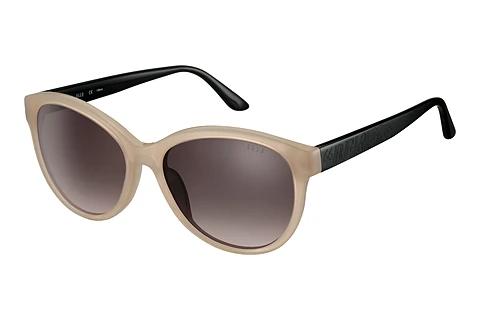 Lunettes de soleil Elle EL14921 BE