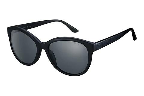 Lunettes de soleil Elle EL14921 BK