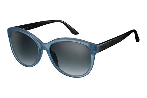 Lunettes de soleil Elle EL14921 GN