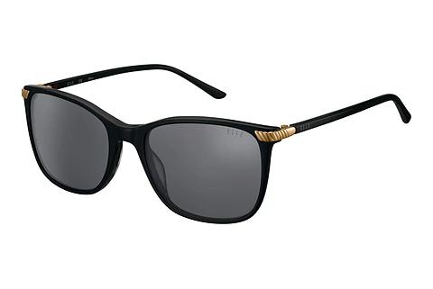 Lunettes de soleil Elle EL14926 BK