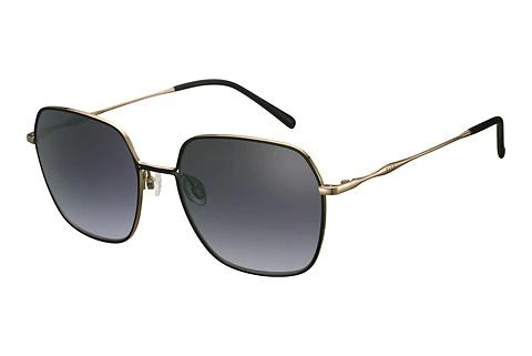 Lunettes de soleil Elle EL14928 BK