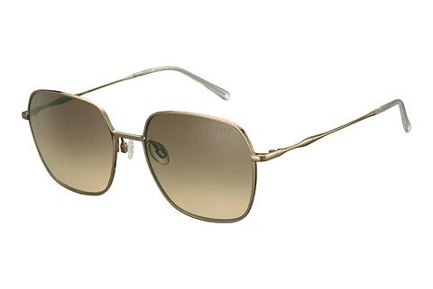 Lunettes de soleil Elle EL14928 GD