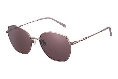 Lunettes de soleil Elle EL14929 RO