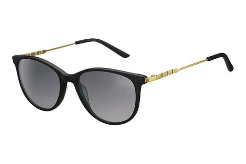 Lunettes de soleil Elle EL14931 BK