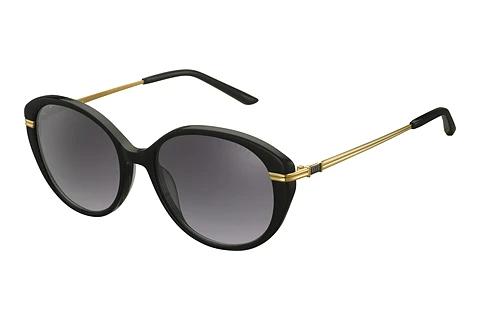 Lunettes de soleil Elle EL14933 BK