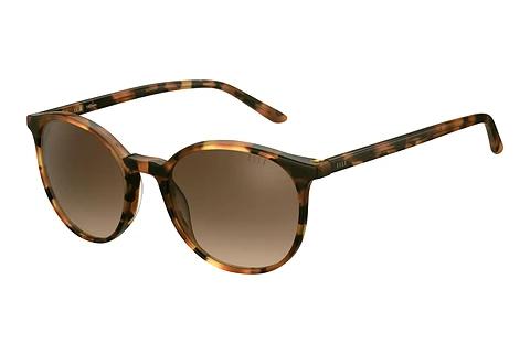 Lunettes de soleil Elle EL14937 TT