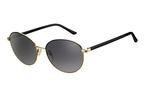 Lunettes de soleil Elle EL14943 GD