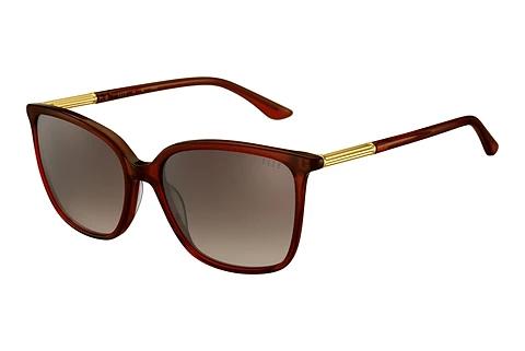 Lunettes de soleil Elle EL14944 RE