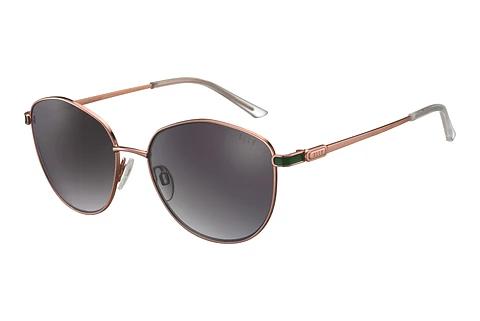 Lunettes de soleil Elle EL14954 SI