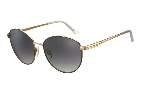Lunettes de soleil Elle EL14956 RO