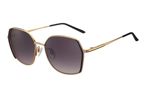 Lunettes de soleil Elle EL14957 PU